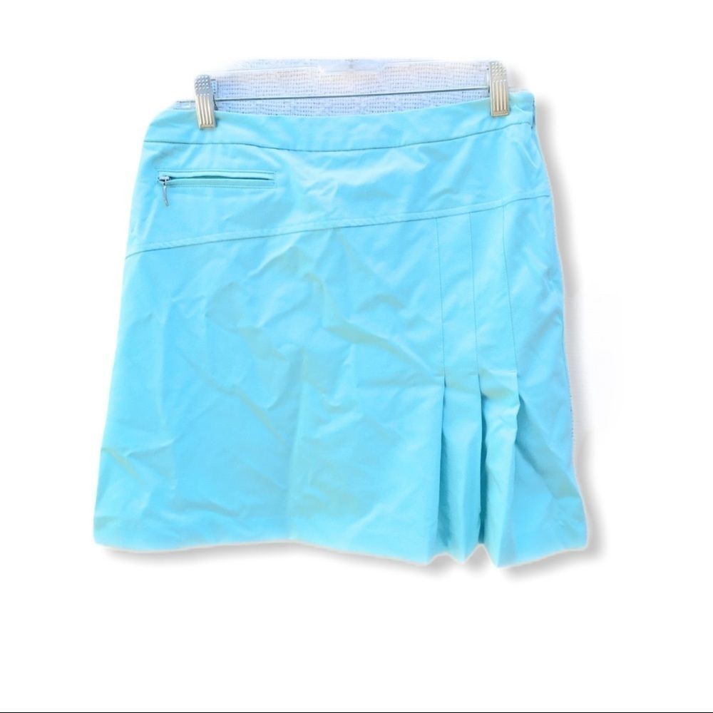 IZod XFG Stretch Skirt